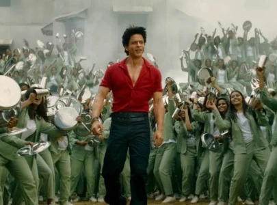 jawan lands the third spot in global google searches for films jawan lands the third spot in global google searches for films