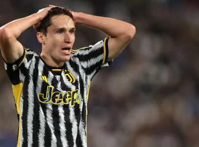 juventus deducted 10 points after initial penalty revised juventus deducted 10 points after initial penalty revised