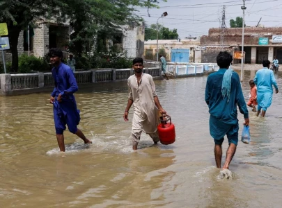 pre monsoon rains expected from june 20