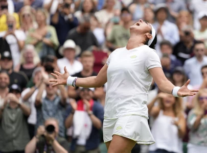 jabeur targets wimbledon history jabeur targets wimbledon history