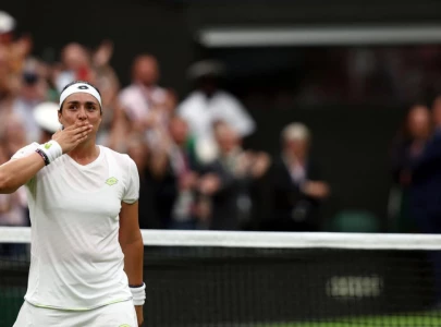 jabeur hopes for third time lucky at wimbledon