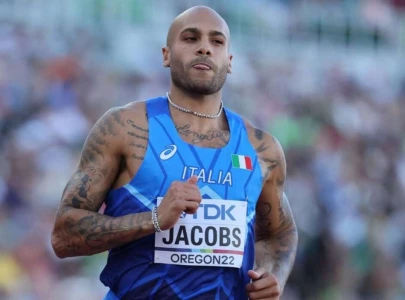 jacobs out of florence diamond league jacobs out of florence diamond league