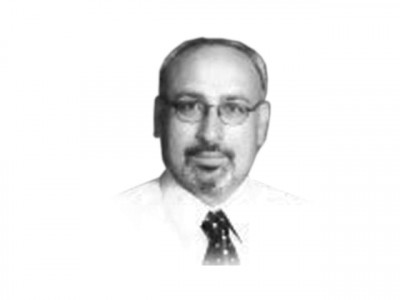 cricket cca to launch indoor event