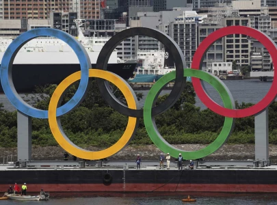 japan advertising exec pleads guilty to olympics bribery