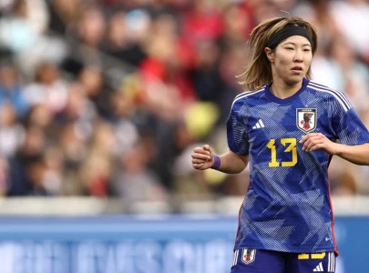 endo ready to run free for japan at world cup endo ready to run free for japan at world cup