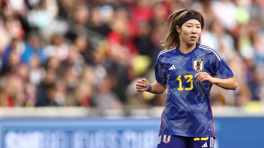 endo ready to run free for japan at world cup endo ready to run free for japan at world cup