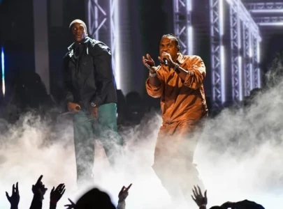 kendrick lamar juneteenth concert features dr dre tyler the creator yg and more