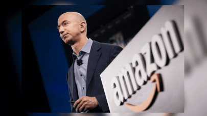 what s next for amazon s bezos look at his instagram what s next for amazon s bezos look at his instagram