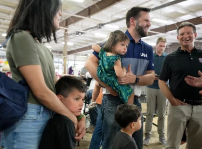 who are jd vance s children meet ewan vivek and mirabel who are jd vance s children meet ewan vivek and mirabel