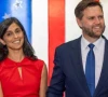 jd vance and usha to visit india amid trade talks
