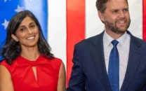 jd vance and usha to visit india amid trade talks jd vance and usha to visit india amid trade talks