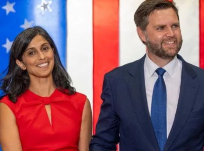 jd vance and usha to visit india amid trade talks jd vance and usha to visit india amid trade talks