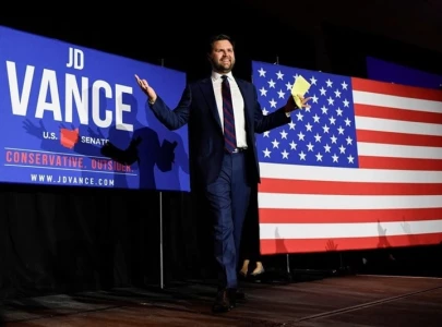 who is jd vance trump s running mate for his 2024 campaign who is jd vance trump s running mate for his 2024 campaign