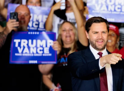 jd vance s claims that trump appeals to normal gay guys sparks controversy jd vance s claims that trump appeals to normal gay guys sparks controversy