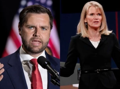 jd vance confronts abc host martha raddatz over migrant gang presence in colorado