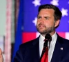 republican vice presidential candidate jd vance speaks about the economy during a visit to philadelphia pennsylvania us on august 19 2024 photo reuters