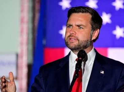 none of our business jd vance says us won t intervene in pakistan india crisis none of our business jd vance says us won t intervene in pakistan india crisis