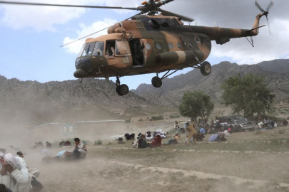 taliban say foreign forces committed uncountable crimes in afghanistan taliban say foreign forces committed uncountable crimes in afghanistan