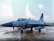 pakistani troops jf 17 jets to participate in azerbaijan s victory day parade tarar