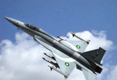 air chief sees bright prospects for jf 17 in aviation market