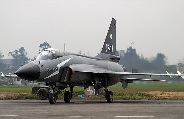 argentina likely to buy 12 jf 17 from pakistan report argentina likely to buy 12 jf 17 from pakistan report