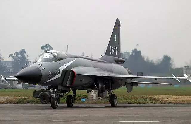 argentina likely to buy 12 jf 17 from pakistan report argentina likely to buy 12 jf 17 from pakistan report