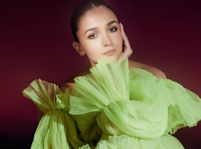 i do have privilege alia bhatt talks nepotism motherhood and more