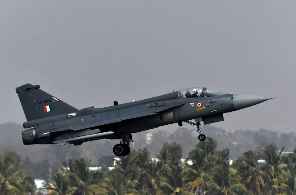 india bids to sell fighter jets to malaysia says six other countries interested india bids to sell fighter jets to malaysia says six other countries interested