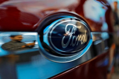 ford to invest 3 7 billion ford to invest 3 7 billion