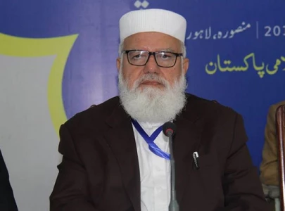 ji s baloch discusses politics with leaders ji s baloch discusses politics with leaders
