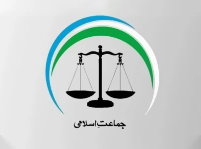 ji riles ppp over claims of good governance ji riles ppp over claims of good governance