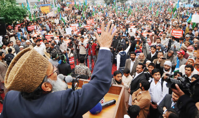 rally at qurtaba chowk give up hit and run men or we trash consulate rally at qurtaba chowk give up hit and run men or we trash consulate