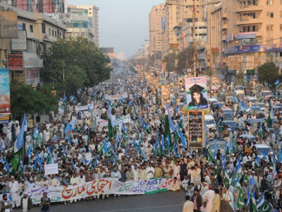 protest ji marches against inflation rgst protest ji marches against inflation rgst