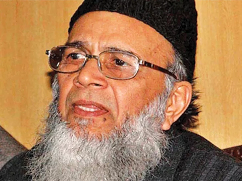 targeted killings ji seeks mqm exclusion from sindh govt targeted killings ji seeks mqm exclusion from sindh govt