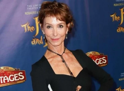 jill jacobson dies at 70 after iconic career in star trek falcon crest and stand up comedy