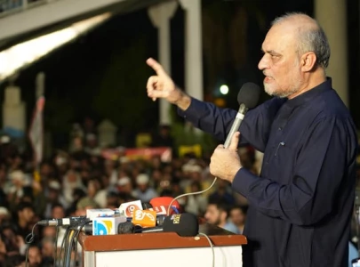 ji rejects govt s claim of pacts with ipps can t be re negotiated ji rejects govt s claim of pacts with ipps can t be re negotiated