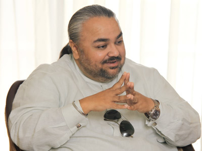 jj valaya the effervescent designer jj valaya the effervescent designer