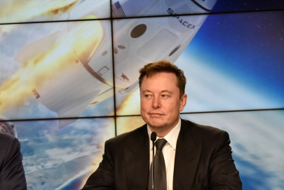musk s starlink to apply for india licence by end of january musk s starlink to apply for india licence by end of january
