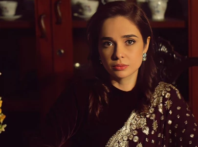 it isn t right juggun kazim thinks divorce is the easy way out