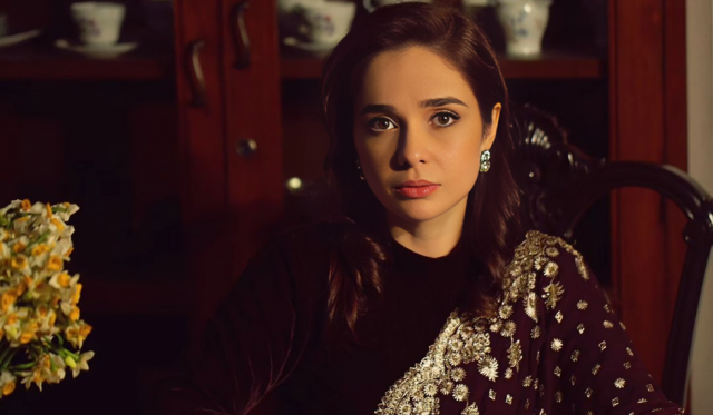 it isn t right juggun kazim thinks divorce is the easy way out