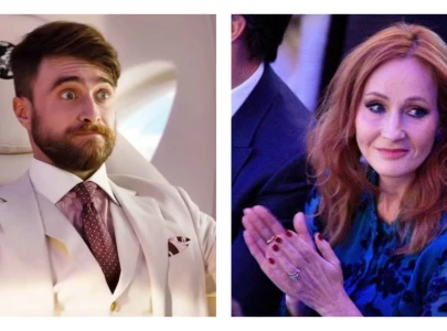 daniel radcliffe really sad about jk rowling s stance on gender identity daniel radcliffe really sad about jk rowling s stance on gender identity