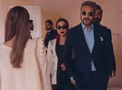 jamun ka darakht wins best social justice short film at world film festival in cannes