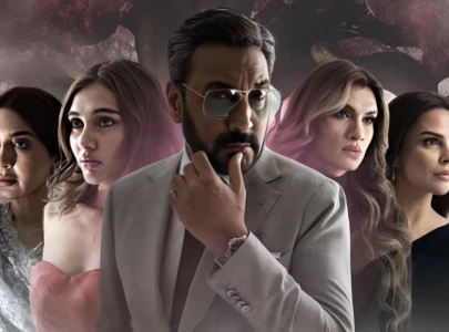 jamun ka darakht secures third win with best human rights film short film award