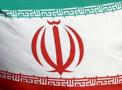 iran warns of immediate response to political action by iaea
