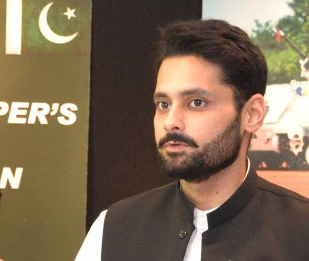 advocate jibran nasir photo courtesy twitter mjibrannasir