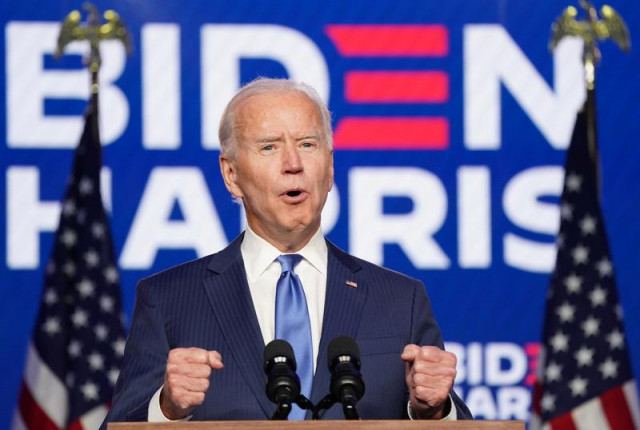biden wins us presidency calls for healing in appeal to trump voters