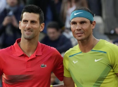 djokovic owes career growth to biggest rival nadal