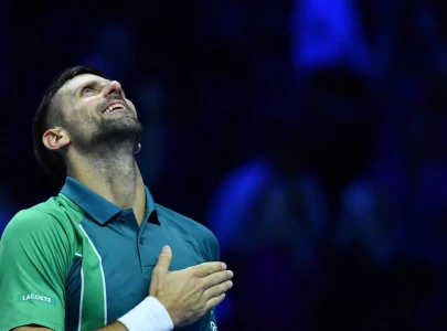 djokovic relieved to get monkey off my back djokovic relieved to get monkey off my back