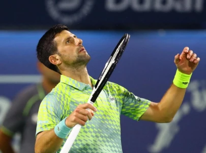 djokovic withdraws from indian wells masters organizers