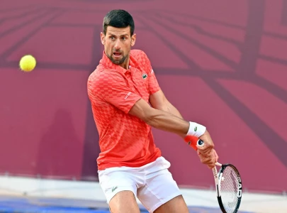djokovic to open 2024 at united cup djokovic to open 2024 at united cup